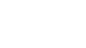 logo-cbm
