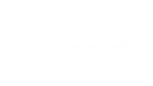logo-indufrio