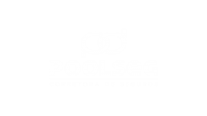 logo-poolseg